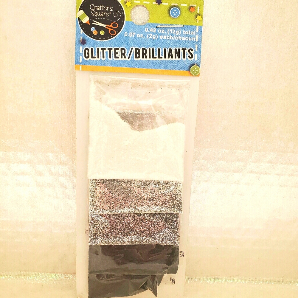 Bundle of Slime Supplies - Picture 5 of 5